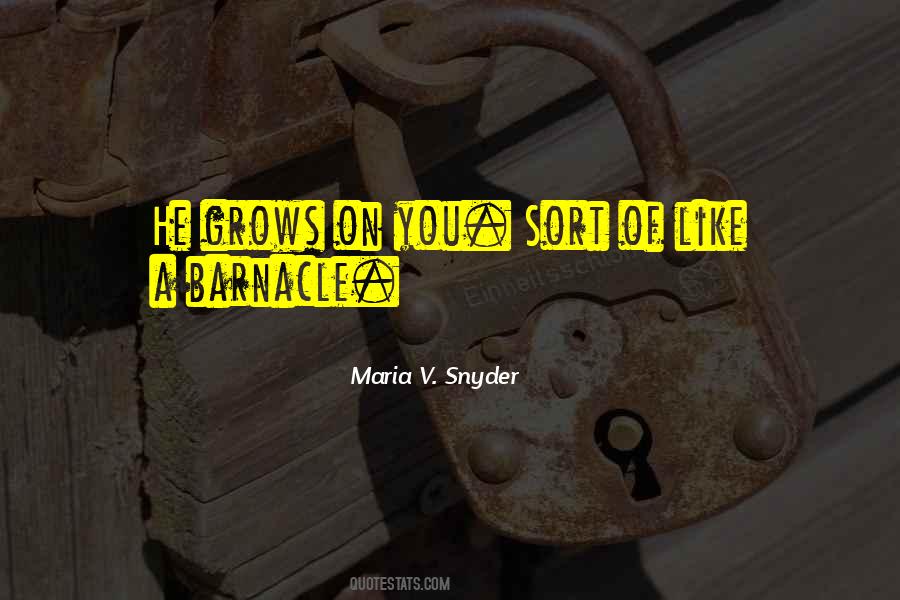 Braunsdorf Plate Quotes #1585677