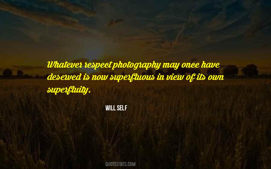 5hed Quotes #118788