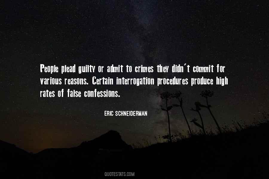 5hed Quotes #1594921