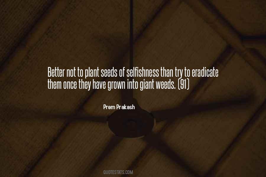 5hed Quotes #1617209