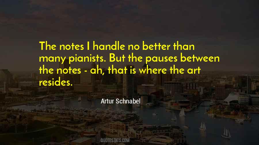 5hed Quotes #458918