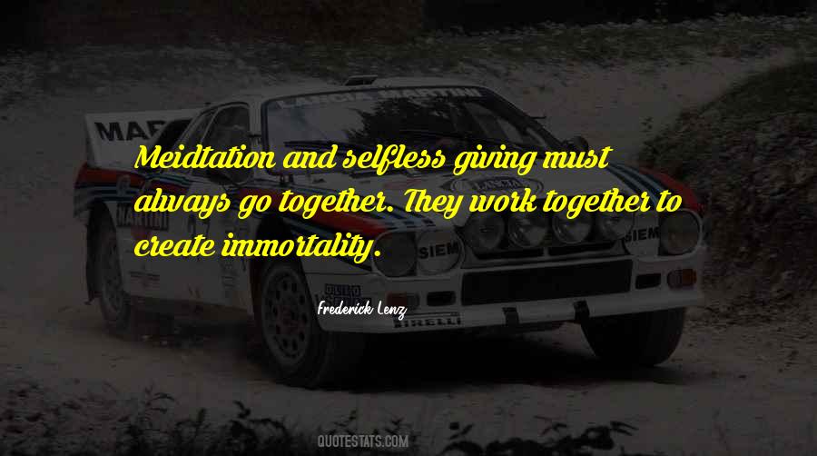 5hed Quotes #661460