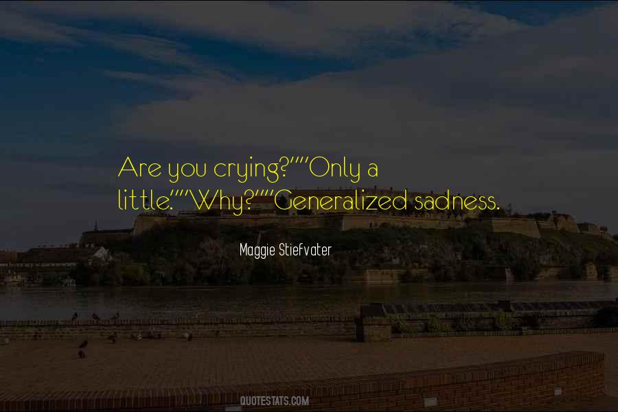 5hed Quotes #741258