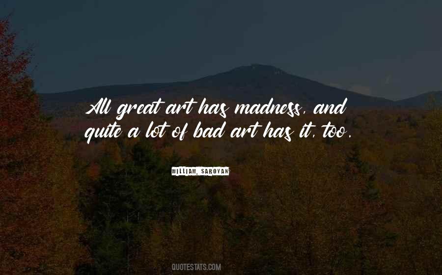 Zverinats Notars Valmiera Quotes #616813