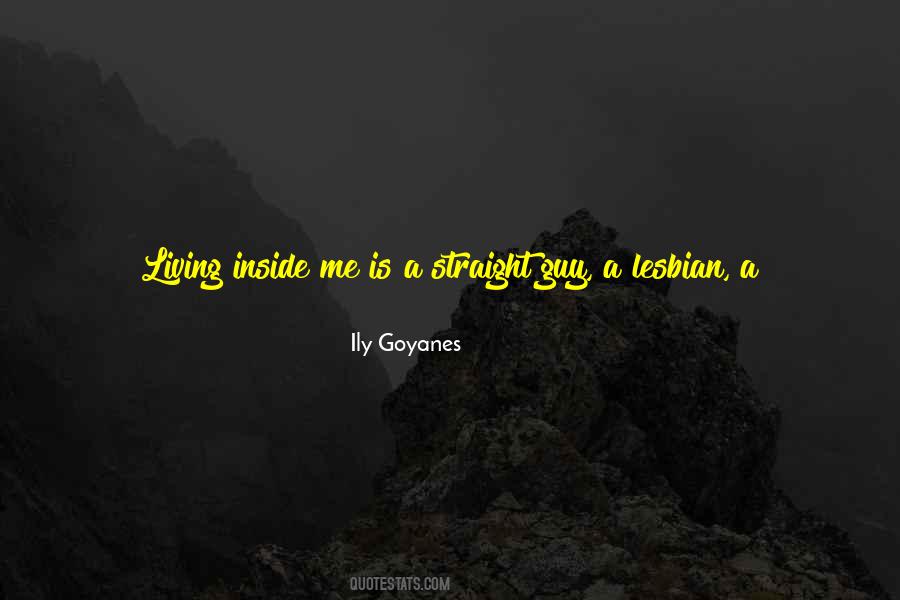 Misrepresentation Act Quotes #710144
