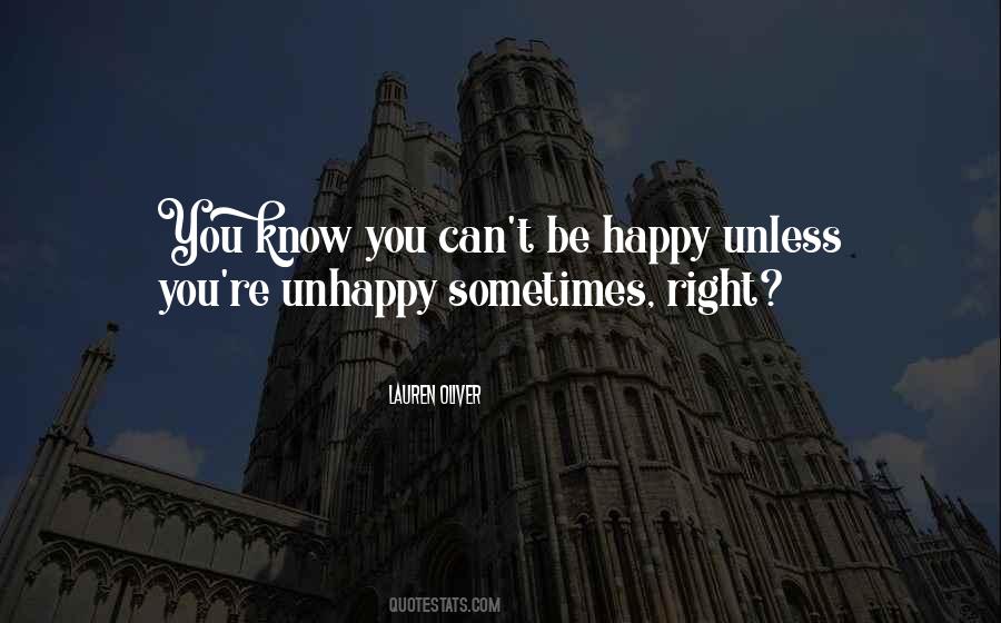 James Washer Quotes #1256455