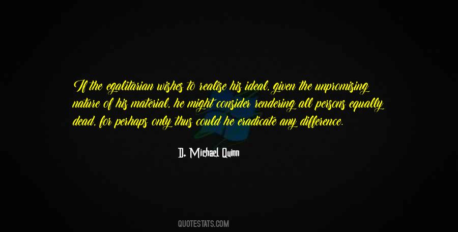 Vuelan Los Pavorreales Quotes #731933