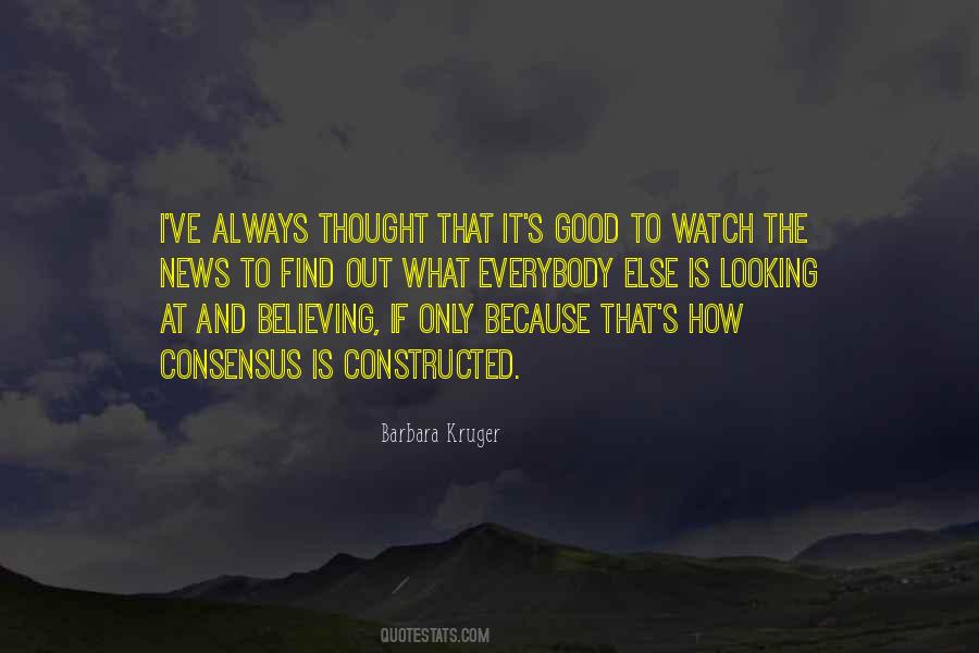 Kioko Center Quotes #1189693