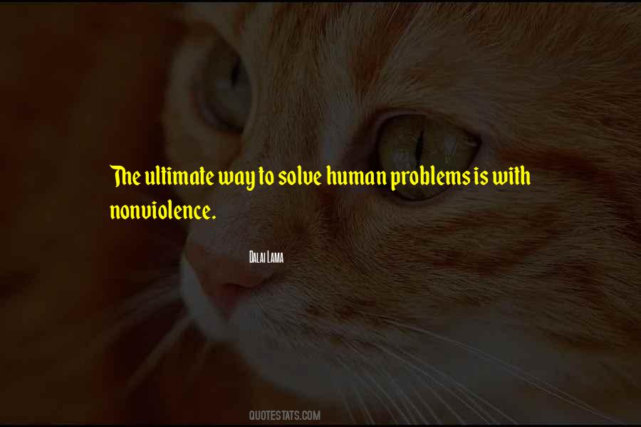 Kioko Center Quotes #1774291
