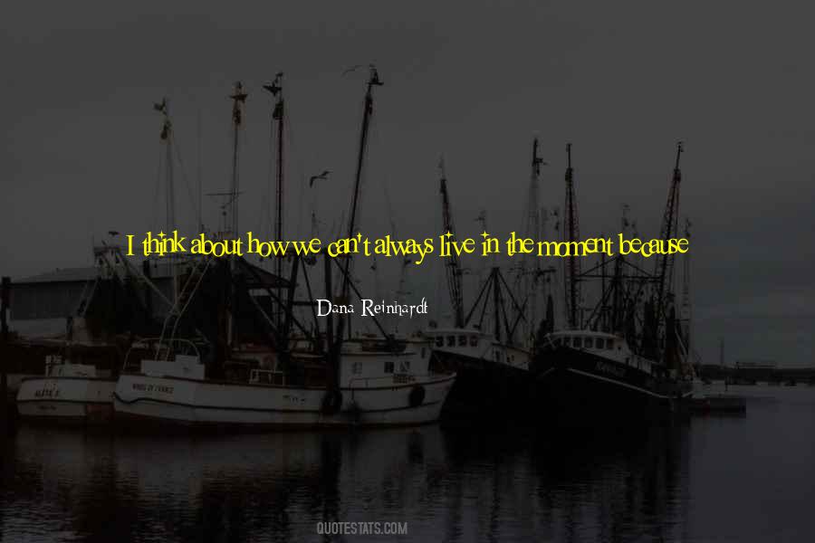 Schaubs Meat Market Quotes #514400