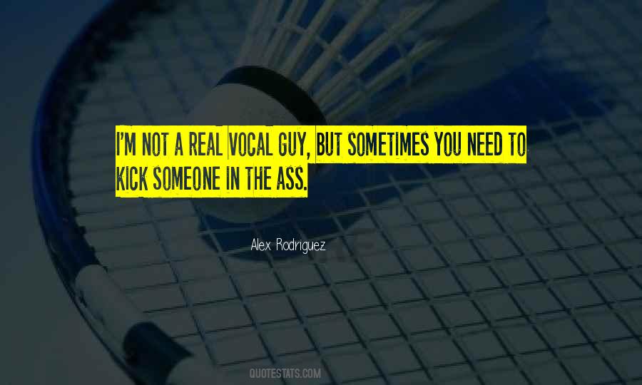 Schaubs Meat Market Quotes #59462