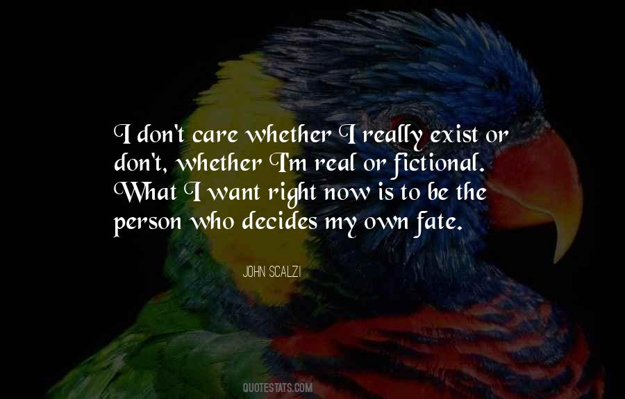 Reklaam Eestis Quotes #287448
