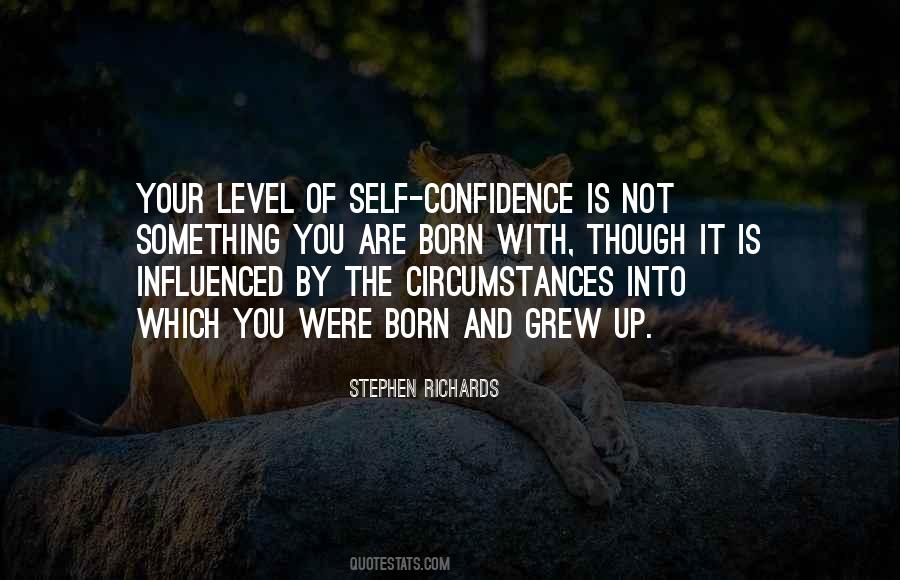 Sharmane Williams Quotes #965659