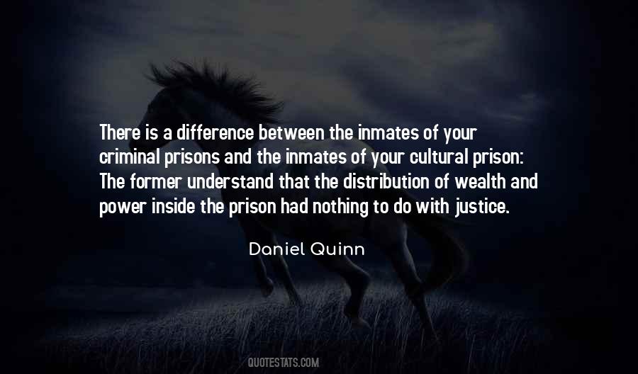 14but32a Quotes #1487777