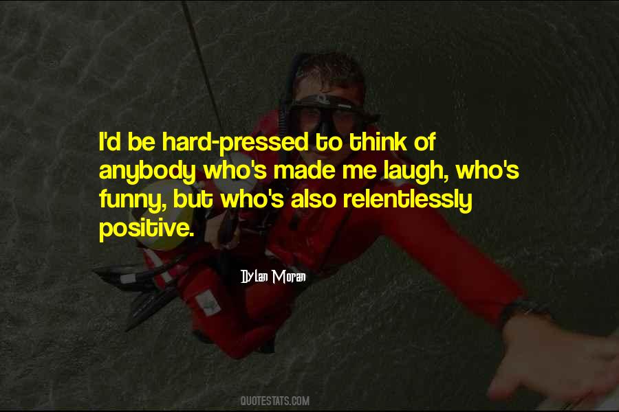 14but32a Quotes #1556584