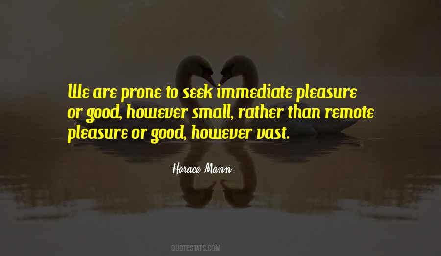 14but32a Quotes #1790754