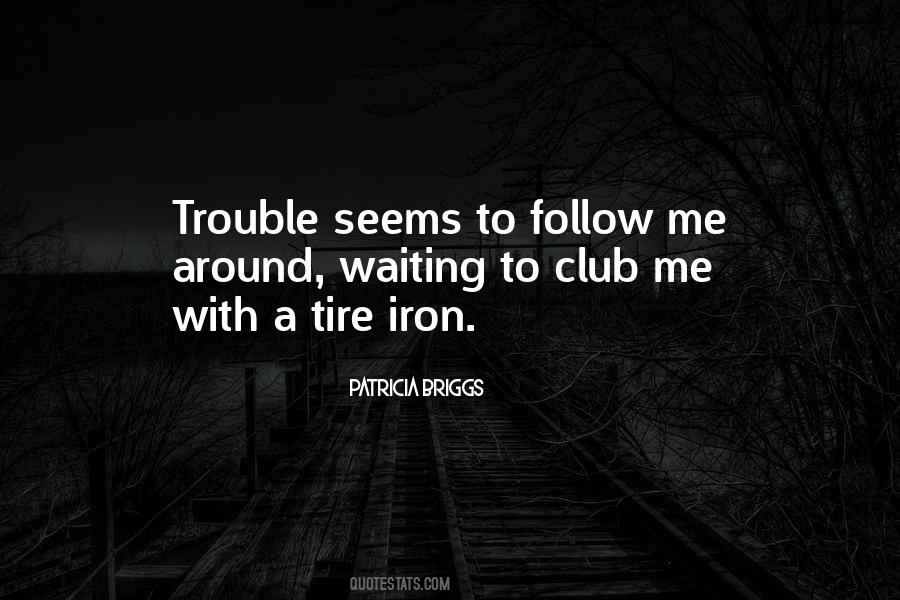 14but32a Quotes #210969