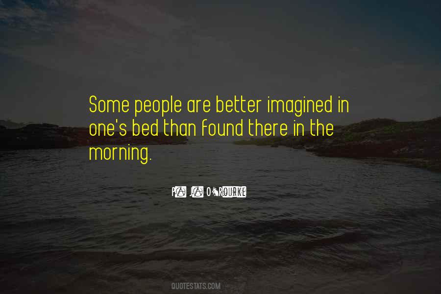 Zumbido Na Quotes #1130205