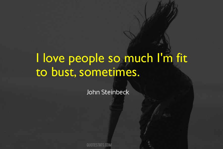 Zumbido Na Quotes #1241081