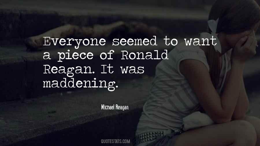 Jerade And Autism Quotes #1215347
