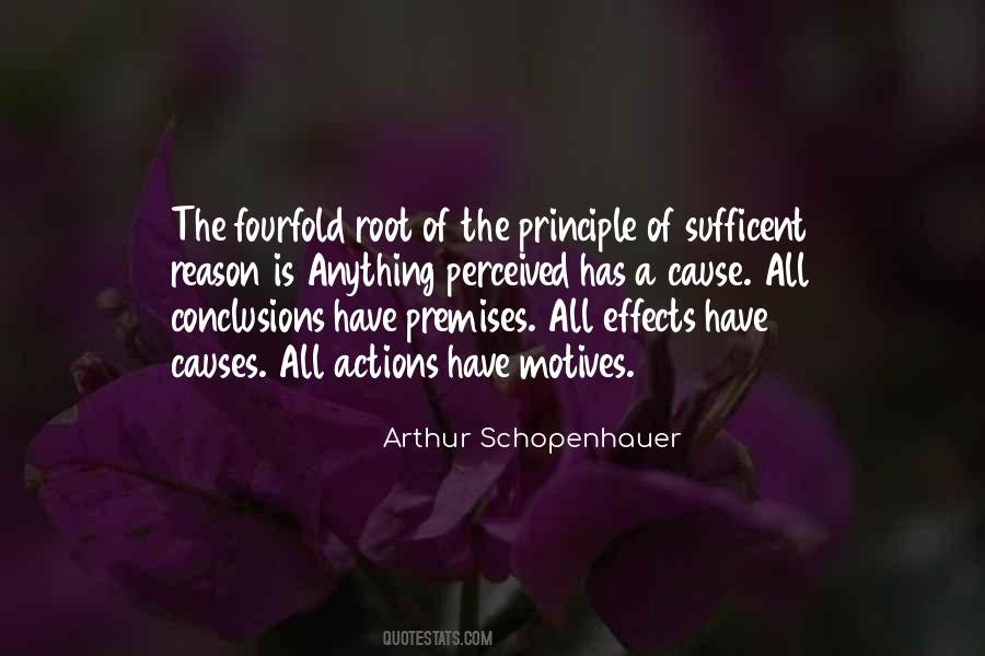 Jerade And Autism Quotes #1547829