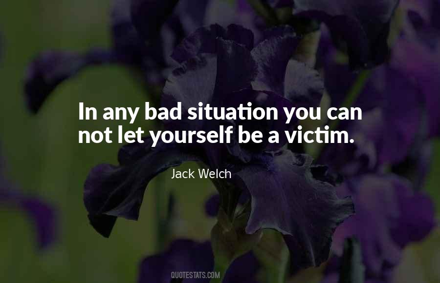 Jerade And Autism Quotes #1586765
