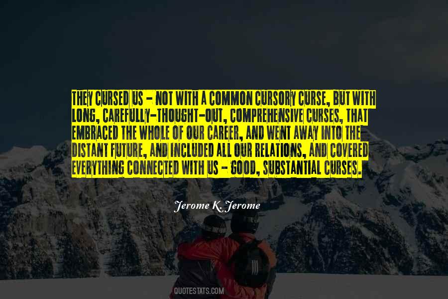 Jerade And Autism Quotes #1817400