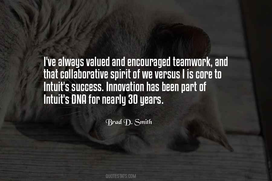 Jerade And Autism Quotes #377367