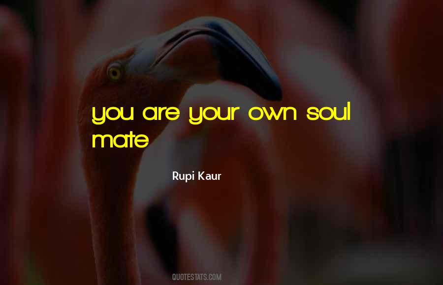Urundai Quotes #1029420