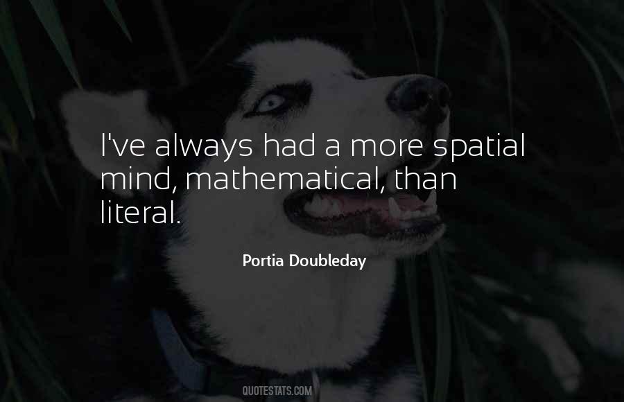 Estallido Pokemon Quotes #1718458