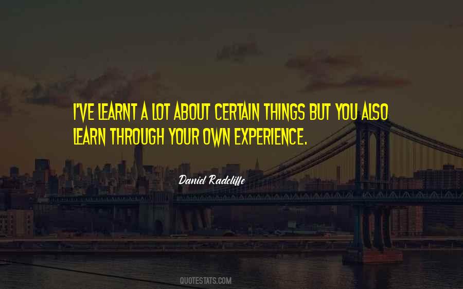 Arviv Medical Aesthetics Quotes #1408293