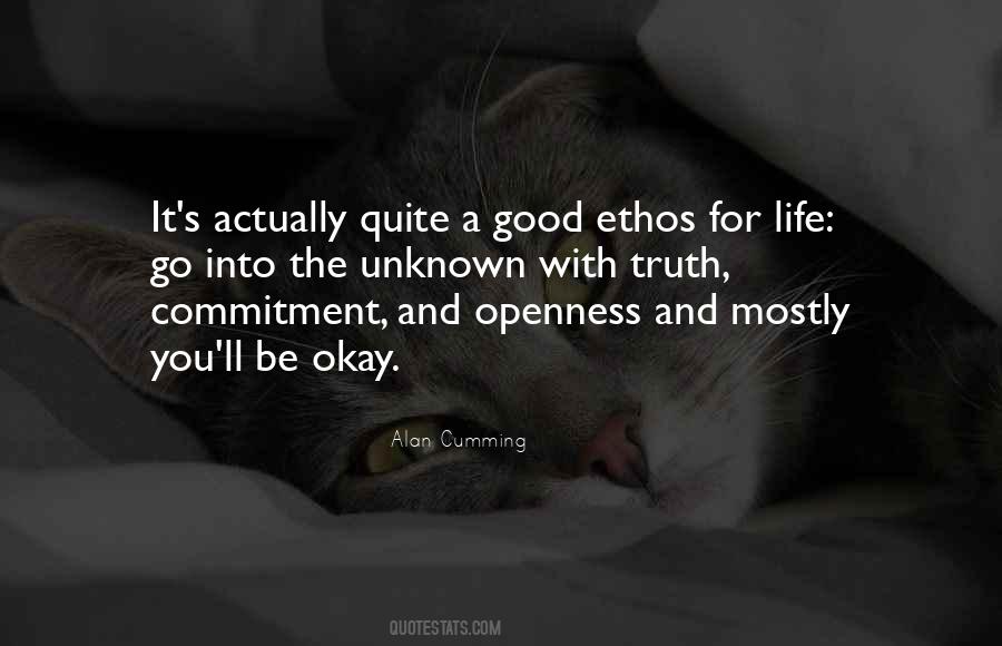 Arviv Medical Aesthetics Quotes #442820