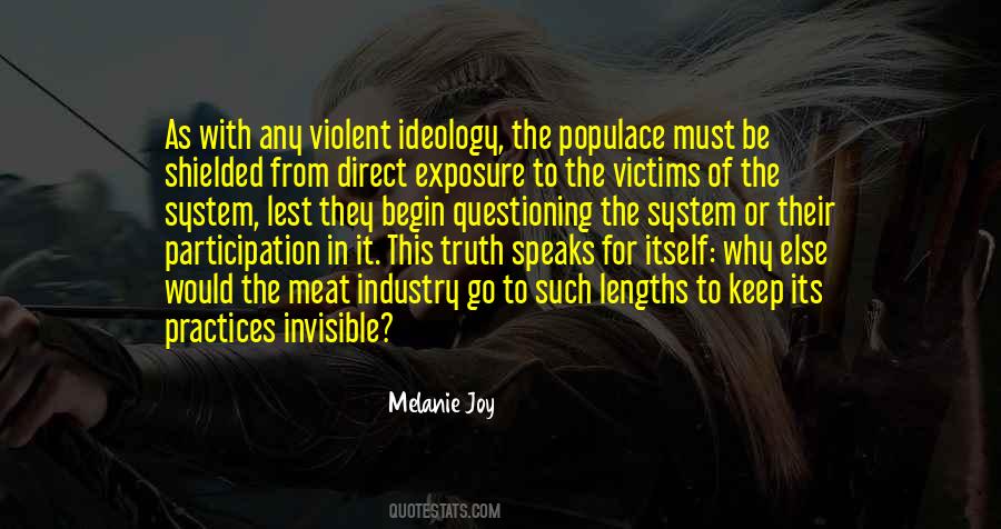 Arviv Medical Aesthetics Quotes #90515