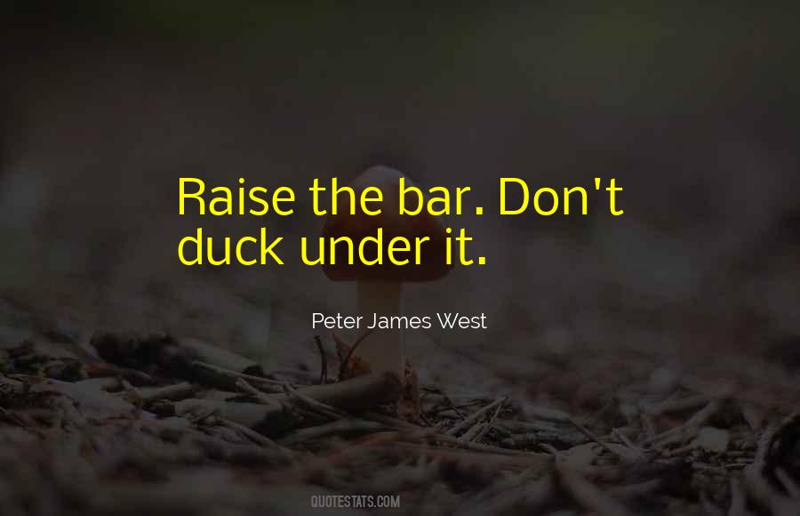 Eversleigh Road Quotes #1388357