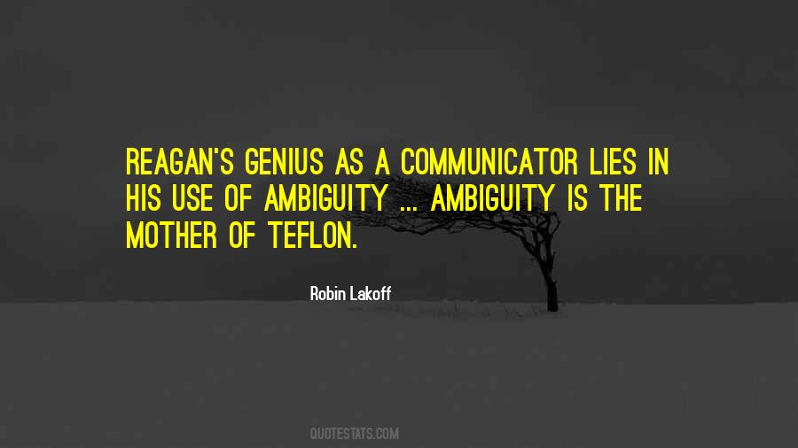 Zraniles Quotes #1049138