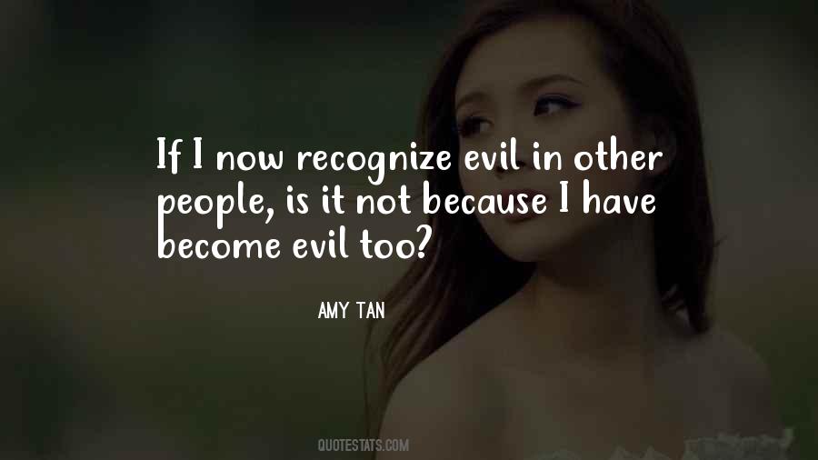 Zraniles Quotes #692539