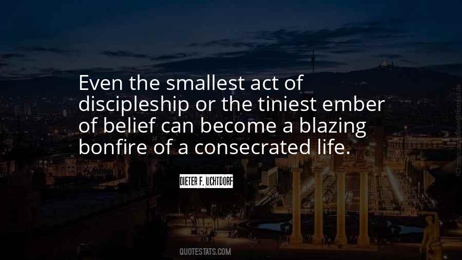 Zraniles Quotes #900915