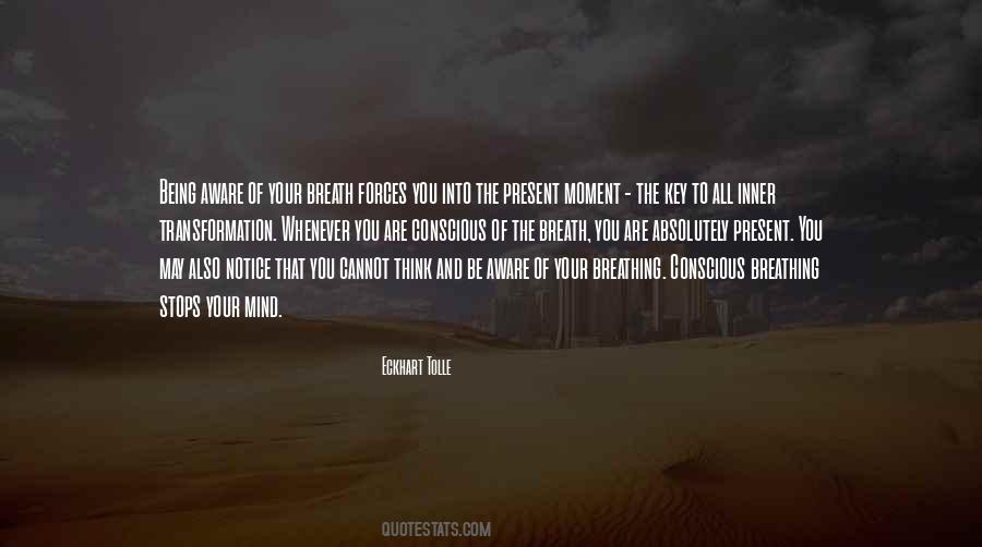 Hiroki Suzuki Quotes #778750