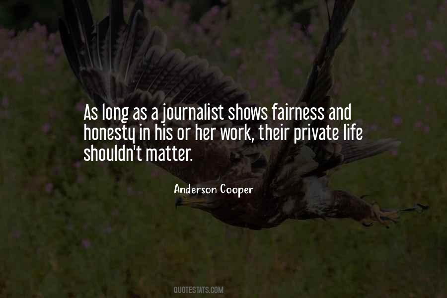 Municipally Funded Quotes #1297557