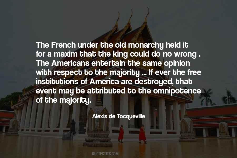 Municipally Funded Quotes #1410727