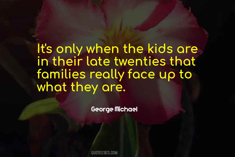 Lushness Define Quotes #1104597