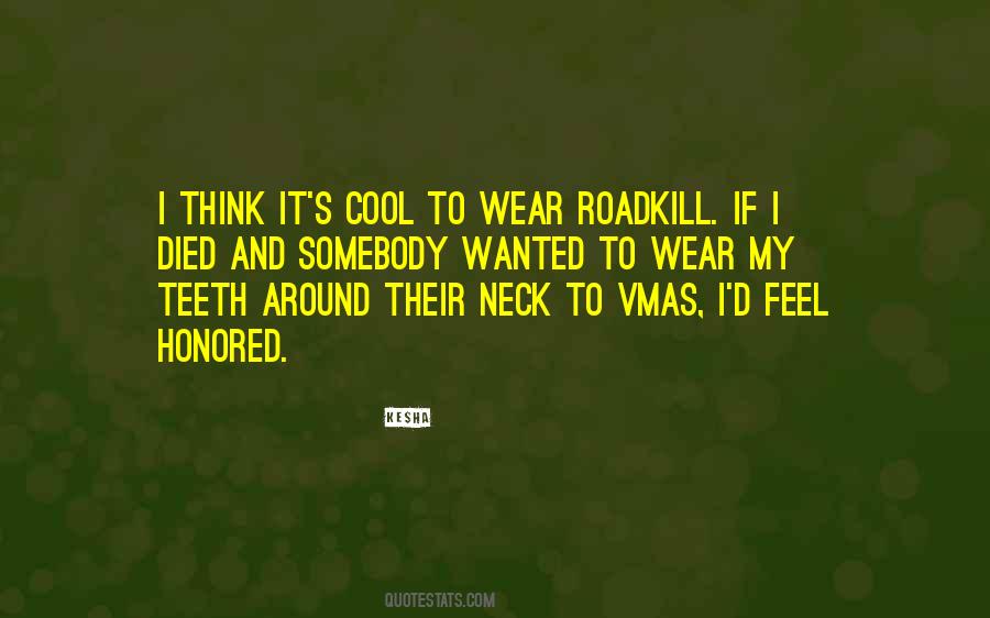 Lushness Define Quotes #1806651