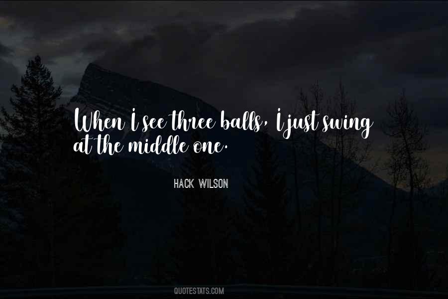 Yasama Quotes #1668656