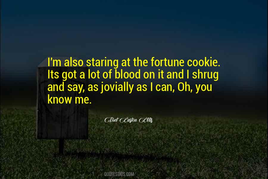 Yasama Quotes #216211