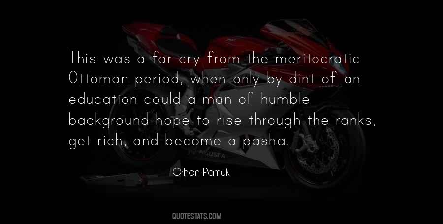 Yasama Quotes #907436