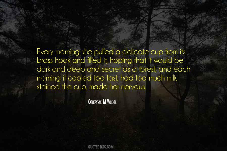 Khorshid Khanoom Quotes #1088899