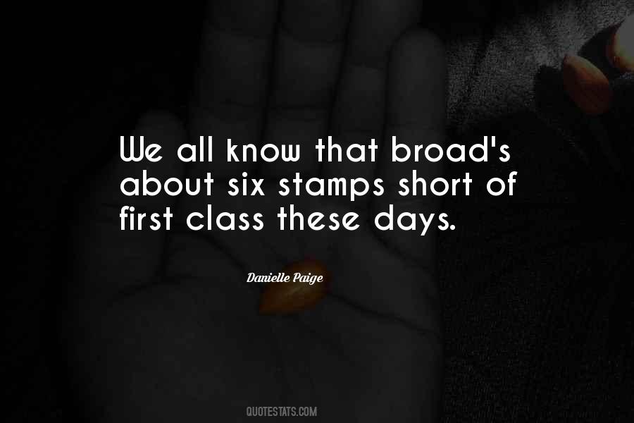 Khorshid Khanoom Quotes #1750654