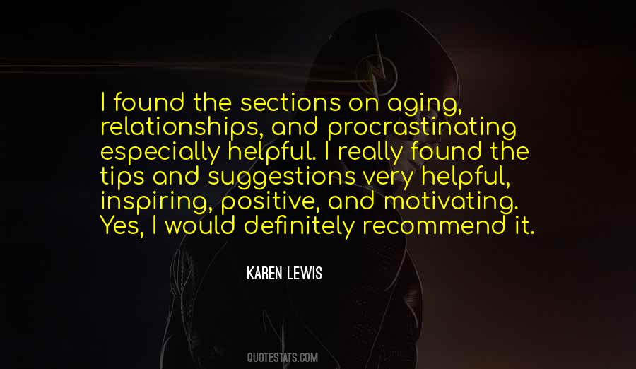 Kerrostalot Quotes #105063