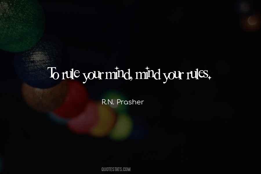 Kerrostalot Quotes #63808