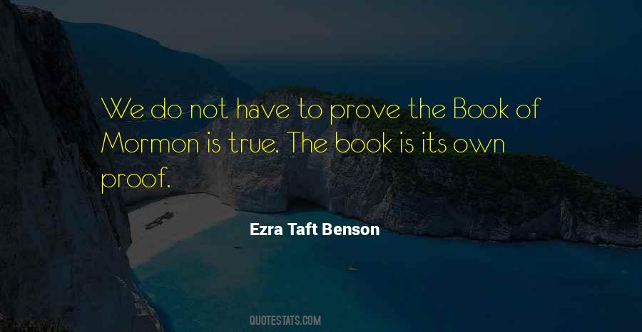 Kerrostalot Quotes #890271